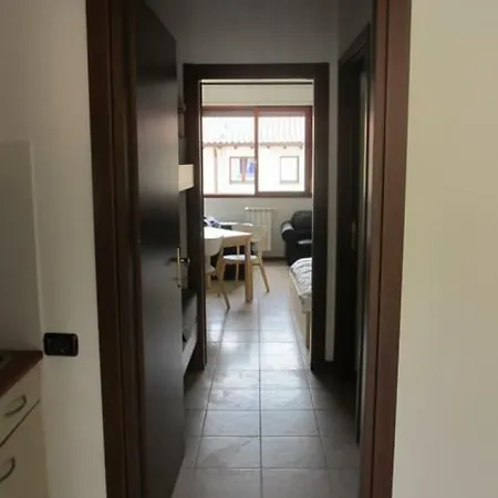 Apartmentslagodicomo Apartment Acquaseria