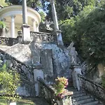 Apartman Apartmentslagodicomo