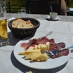 Apartman Apartmentslagodicomo *