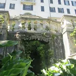 Apartmentslagodicomo Apartman