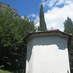 Apartman Apartmentslagodicomo *
