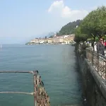 Apartman Apartmentslagodicomo
