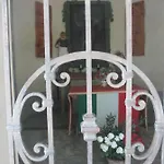 Apartmentslagodicomo Apartman