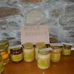 Apartman Apartmentslagodicomo *