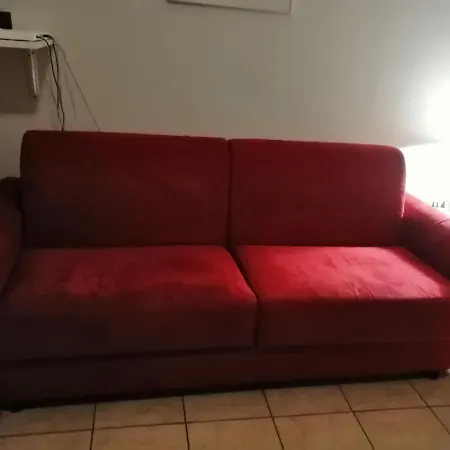 Apartmentslagodicomo Apartmán *