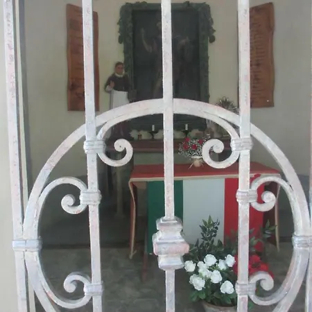 Apartmentslagodicomo Διαμέρισμα