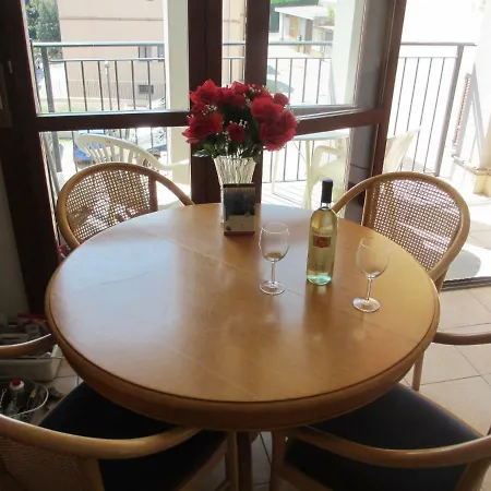 Apartmán Apartmentslagodicomo Acquaseria